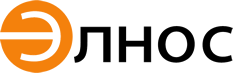 Элнос
